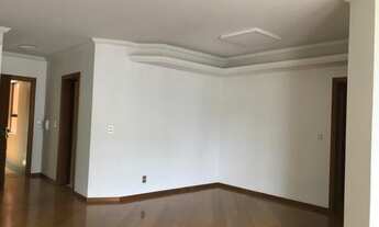 Imagem 6: CAXIAS DO SUL - Apartamento Padrão - SÃO PELEGRINO