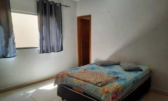 Imagem 7: Casa para venda possui 94 m ² com 3 quartos