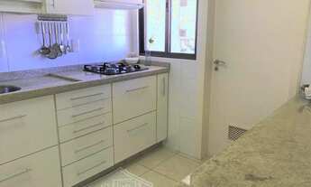 Imagem 5: Venda Apartamento com 3 dormitórios