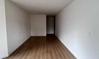 Imagem 4: Villas de São Paulo reformado