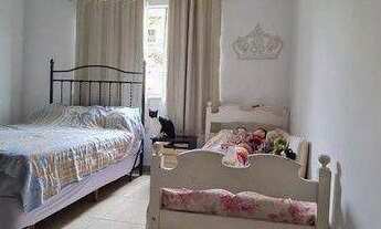 Imagem 4: VENDO MARAVILHOSA CASA DE VILA COM 330 M² NA RUA BARONESA