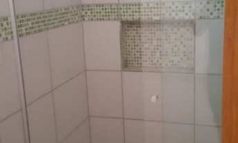 Imagem 6: Alugo kitinetes "Itaboraí"