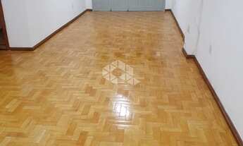 Imagem 3: PORTO ALEGRE - Apartamento Padrão - Centro Histórico