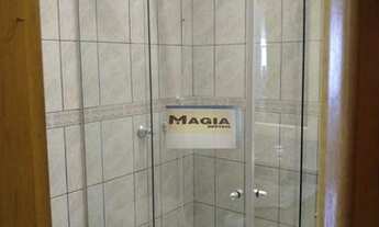 Imagem 15: Apartamento . Vila Alpina