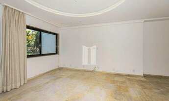 Imagem 5: Oportunidade no Jardim Oceânico