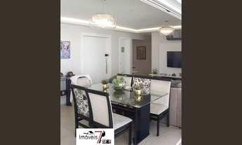 Imagem 4: Apartamento em Chácara Klabin - São Paulo