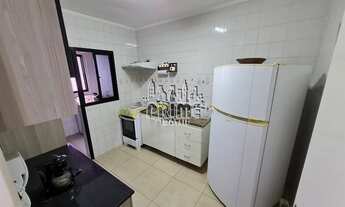 Imagem 7: APARTAMENTO DE 3 DORMITÓRIOS PARA VENDA!