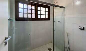 Imagem 3: Casa para Venda em Cotia, São Paulo II, 4 dormitórios, 2 suítes, 4 banheiros, 6 vagas