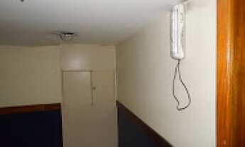 Imagem 7: RIO DE JANEIRO - Prédio Inteiro - CENTRO