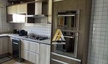 Imagem: Apartamento com 3 dormitórios à venda