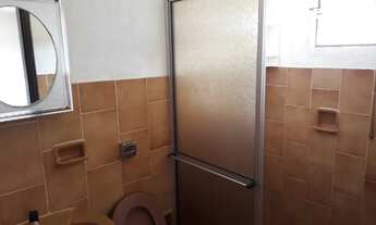 Imagem 4: Casa na Praia das Pedras Brancas - Bairro Itajuba ? Barra Velha ? SC.