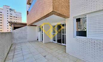 Imagem: Apartamento Garden 1 dormitório com lazer