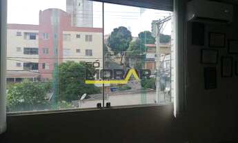 Imagem 7: Locação de Comercial / Sala na cidade de Belo Horizonte