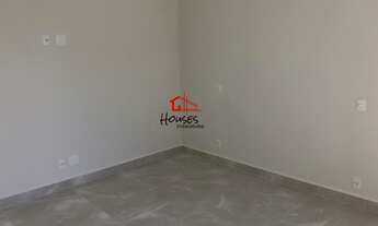 Imagem 5: Casa em Condomínio para Venda em Indaiatuba, Jardim Residencial Dona Maria José, 3 dormitó