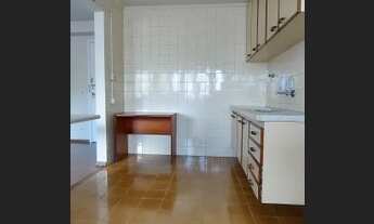 Imagem 6: Apartamento Consolação - Rua Bela Cintra