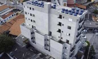 Imagem: Apartamento VILA NOVA SAVOIA SAO PAULO SP