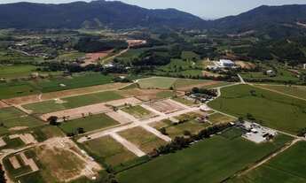 Imagem 4: BIGUAçU - Terreno Padrão - Beira Rio