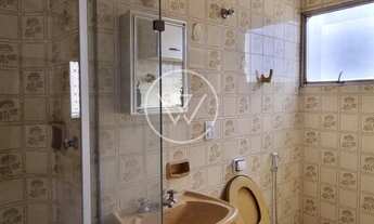 Imagem 7: Apartamento para Venda em Campinas, Cambuí, 1 dormitório, 1 banheiro, 1 vaga