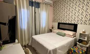 Imagem 4: Casa para venda possui 2 quartos - Jardim Alto Paraiso em Aparecida de Goiânia