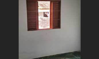 Imagem 6: Alugo casa no centro de Trindade GO