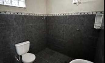 Imagem 5: Imóvel a venda no Jardim Casablanca