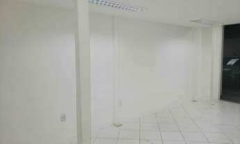 Imagem 6: Loja com 34 metros quadrados no Cachambi - Rio de Janeiro - RJ