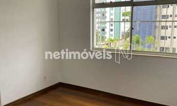 Imagem 4: Venda Apartamento 4 quartos Carmo Belo Horizonte