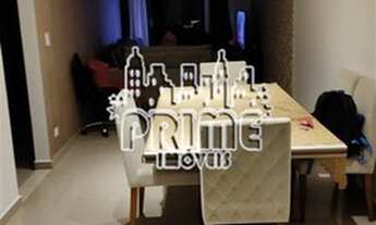 Imagem 3: APARTAMENTO 3 DORMITÓRIOS PARA VENDA!