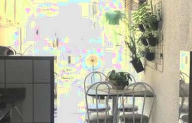 Imagem 4: BELO HORIZONTE - Apartamento Padrão - Ouro Preto