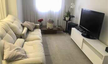 Imagem 2: Apartamento à Venda Carandiru