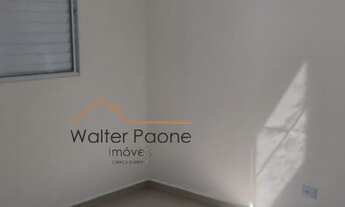 Imagem 6: Casa Padrão para Venda em Cibratel ll Itanhaém-SP - WCM1009