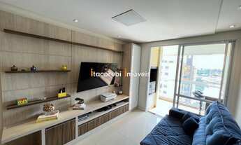 Imagem 4: FLORIANóPOLIS - Padrão - Itacorubi