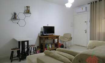 Imagem 5: PORTO ALEGRE - Apartamento Padrão - Vila Ipiranga