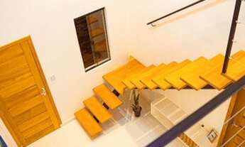 Imagem 6: Apartamento - Loft Mobiliado