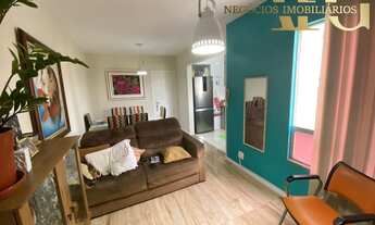 Imagem 3: APARTAMENTO RESIDENCIAL em FLORIANÓPOLIS - SC, ABRAÃO