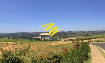 Imagem 5: Terreno - Loteamento Residencial Entre Verdes (Sousas) - Campinas