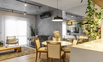 Imagem 4: PORTO ALEGRE - Casa de Condomínio - Jardim Carvalho