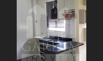 Imagem 5: Apartamento - Ribeirão Preto - Green Ville - Região Sul