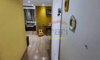 Imagem 7: Apartamento em Tucuruvi com 2 dormitórios, 1 vaga