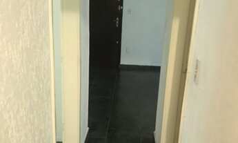 Imagem 2: Apartamento para aluguel com 50 metros quadrados com 1 quarto em Vila Libanesa - São Paulo