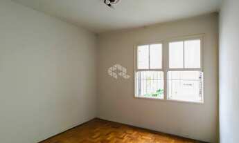 Imagem 7: PORTO ALEGRE - Apartamento Padrão - Santana