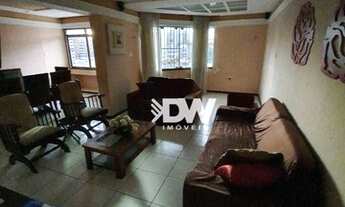 Imagem 7: Apartamento 180m2