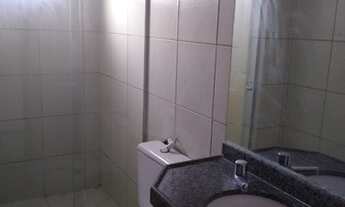 Imagem 7: Apartamento para venda possui 79 metros quadrados com 3 quartos em Aflitos - Recife - PE