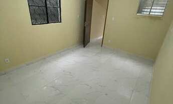 Imagem 6: Aluga se kit net