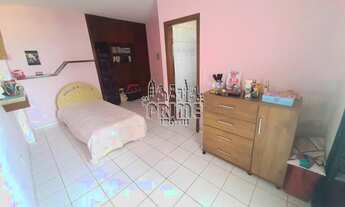 Imagem 5: APARTAMENTO COM 3 DORMITÓRIOS PARA VENDA!