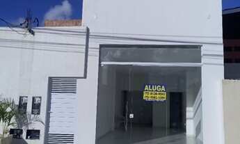 Imagem 3: Ponto comerciais a 200m da av Getúlio