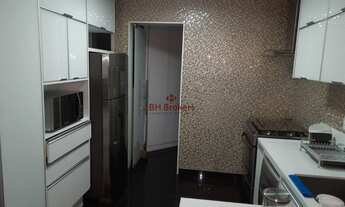 Imagem 6: BELO HORIZONTE - Apartamento Padrão - Ouro Preto