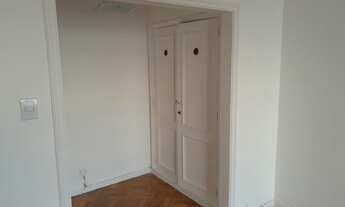 Imagem 5: Posto 6, Amplo apto., sala 2 ambientes, varanda e inverno, 3 qtos ampla coz., Dep , área