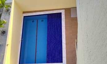 Imagem 7: Lançamento em Porto de Galinhas- Duplex pertinho do mar- Área nobre!! Oportunidade!!