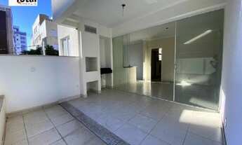 Imagem 2: BELO HORIZONTE - Apartamento Padrão - Castelo